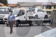 Milano, Cernusco sul naviglio - Sparatoria alla palestra Testudo, ucciso Antonio Bellocco