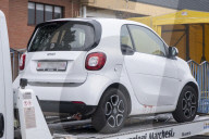 Milano, Cernusco sul naviglio - Sparatoria alla palestra Testudo, ucciso Antonio Bellocco