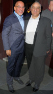 Nadhim Zahawi book launch