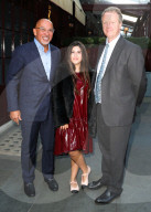 Nadhim Zahawi book launch