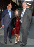 Nadhim Zahawi Book Launch in London, UK.
