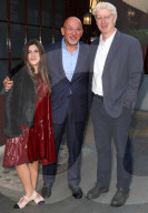 Nadhim Zahawi Book Launch in London, UK.