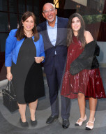 Nadhim Zahawi Book Launch in London, UK.
