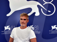 Venice Film Festival 2024