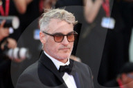 Venice Film Festival 2024