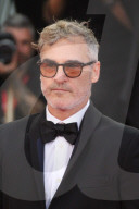Venice Film Festival 2024