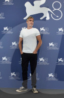 Venice Film Festival 2024