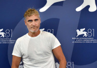 Venice Film Festival 2024