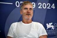 Venice Film Festival 2024