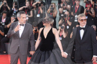 Venice Film Festival 2024