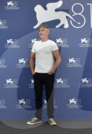 Venice Film Festival 2024