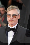 Venice Film Festival 2024