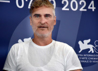 Venice Film Festival 2024