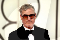 Venice Film Festival 2024