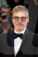 Venice Film Festival 2024