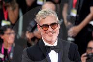 Venice Film Festival 2024