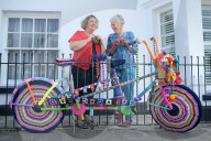 FEATURE - SN_TANDEM_YARN_BOMBED_01