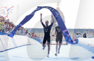 Day five of the Paris Paralympic Games 2024, Paris, France.