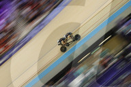 Day two of the Paris Paralympic Games 2024, Paris, France.