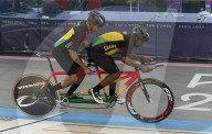 Day four of the Paris Paralympic Games 2024, Paris, France.