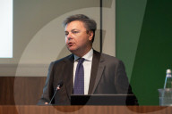 Evento Big Science Italia - Il sistema industriale italiano protagonista internazionale