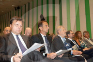 Evento Big Science Italia - Il sistema industriale italiano protagonista internazionale
