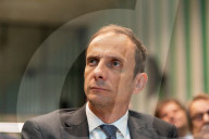 Evento Big Science Italia - Il sistema industriale italiano protagonista internazionale