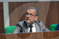 Evento Big Science Italia - Il sistema industriale italiano protagonista internazionale