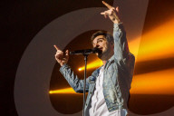 dukas 174437209 dal