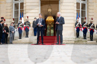 NEWS - Frankreich: Michel Barnier wird neuer Premierminister