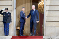 NEWS - Frankreich: Michel Barnier wird neuer Premierminister
