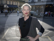 'People feel the election has been stolen' - French left's Lucie Castets on Macron's political deadlock.