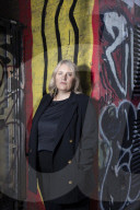 Emma Hayes: 'I've got energy again, excitement, a chance to build something'