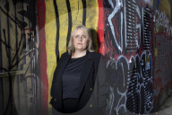 Emma Hayes: 'I've got energy again, excitement, a chance to build something'