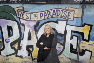 Emma Hayes: 'I've got energy again, excitement, a chance to build something'