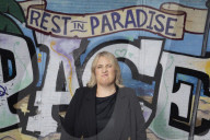 Emma Hayes: 'I've got energy again, excitement, a chance to build something'