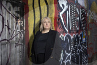 Emma Hayes: 'I've got energy again, excitement, a chance to build something'
