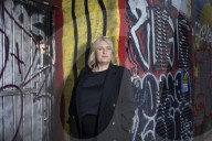 Emma Hayes: 'I've got energy again, excitement, a chance to build something'