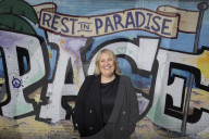 Emma Hayes: 'I've got energy again, excitement, a chance to build something'