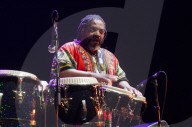dukas 174465530 dal