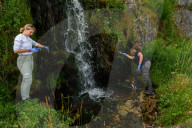 Who wins from nature's genetic bounty? The billions at stake in a global 'biopiracy' battle