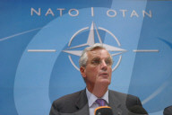 NATO welcomes 7 new countries