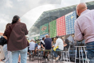 Torino, Apertura Baladin Open Fest 2024