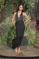 Christian Siriano show, Runway, Spring Summer 2025, New York Fashion Week, USA - XX Sep 2024