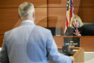 Parkland victims debate control of shooter's name rights and inheritance 