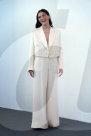 Photocall di Horizon: An American Saga - Chapter 2, 81st Venice International Film Festival