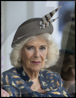 Braemar Gathering