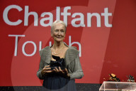 Venice Film Festival 2024