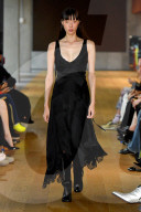 Monse show, Runway, Spring Summer 2025, New York Fashion Week, USA - 07 Sep 2024