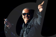 Concerto Luca Carboni con il Bologna FC